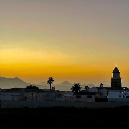 Casa De Pueblo Encantadora En San Jordi, Castellon San Jorge  Exteriör bild